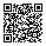 Scan QR Code to Download